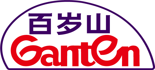百歲山